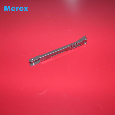 YAMAHA SMT Guide de pièces détachées de la machine Assy SS 8 mm KHJ-MC141-000