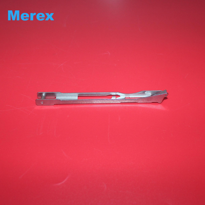 YAMAHA SMT Guide de pièces détachées de la machine Assy SS 8 mm KHJ-MC141-000