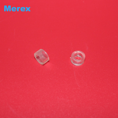YAMAHA SSZS pièces d'alimentation KHJ-MC149-000