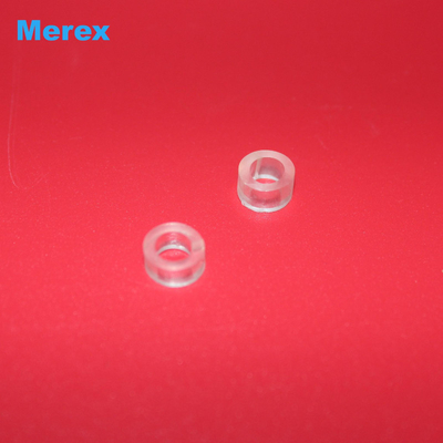 YAMAHA SSZS pièces d'alimentation KHJ-MC149-000