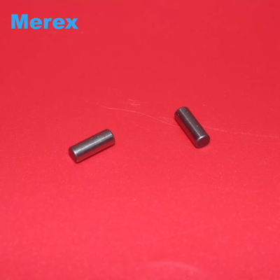 YAMAHA SMT pièces détachées SHAFT KHJ-MC15A-000