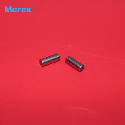 YAMAHA SMT pièces détachées SHAFT KHJ-MC15A-000