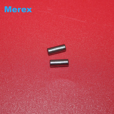 YAMAHA SMT pièces détachées SHAFT KHJ-MC15A-000