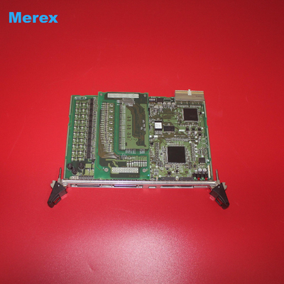 4B111612 KYB-M4110-000 Plaque de processeur à montage sur PCB pour YAMAHA SMT