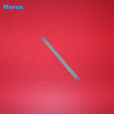 L'alimentation de 8 mm GXH KYD-MC13J-000 LINK ((KAIJYO) pour YAMAHA HITACHI SMT