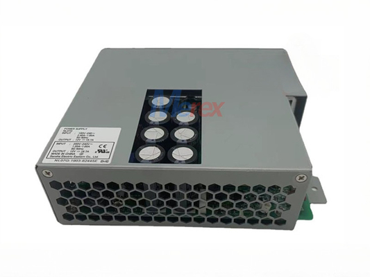 FUJI NXT alimentation NL07G 2EGTBC0118 Nouveau originaire