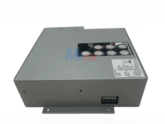 FUJI NXT alimentation NL07G 2EGTBC0118 Nouveau originaire