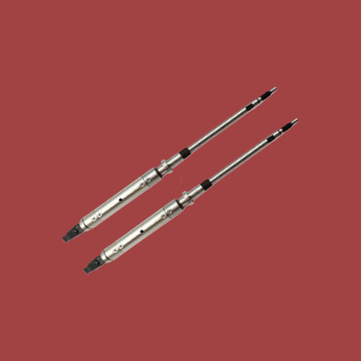YAMAH YS12 24 KHY-M712S-A0 Arbre de la buse YSM10 20 KLW-M711S-A1