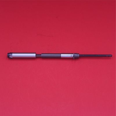 pièces de rechange de Smt de machine de Hitachi d'AXE de BEC d'assemblée de 1006331V KYB-M700V-000