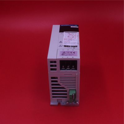 Conducteur Panasonic Control Unit de PN N510002593AA pour le conducteur de l'axe des abscisses CM602