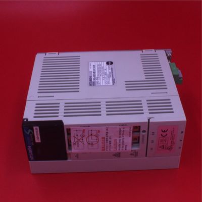Conducteur Panasonic Control Unit de PN N510002593AA pour le conducteur de l'axe des abscisses CM602