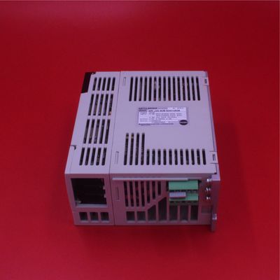 Conducteur Panasonic Control Unit de PN N510002593AA pour le conducteur de l'axe des abscisses CM602