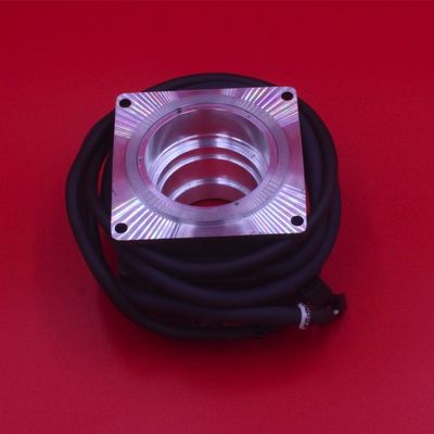 KYA - M700N - 000 pièces de Hitachi Smt de MOTEUR de la densité double 0916DK2A pour la machine du sigma G5