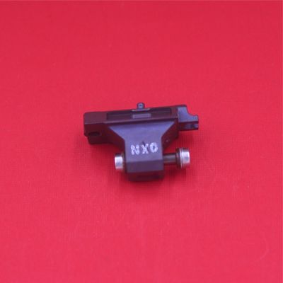 4-187-212-02 valve Sony Smt Machine Spare Parts pour la machine de Sony G200 MK5
