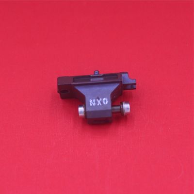 4-187-212-02 valve Sony Smt Machine Spare Parts pour la machine de Sony G200 MK5