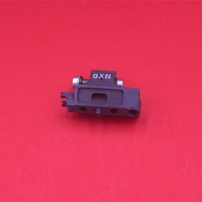 4-187-212-02 valve Sony Smt Machine Spare Parts pour la machine de Sony G200 MK5