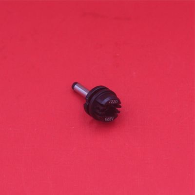 51305301 49291301 bec universel de SMT GSM 1220 pour Flexjet 2 machine de 3 125 SMT