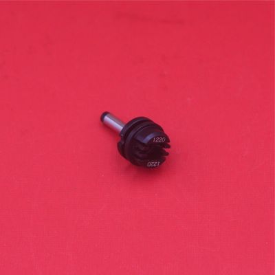 51305301 49291301 bec universel de SMT GSM 1220 pour Flexjet 2 machine de 3 125 SMT
