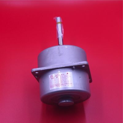 Pièces de rechange de SMT etc. de MOTEUR de PKRK93S-2A 300W etc. pour le ré-écoulement Oven Machine etc.