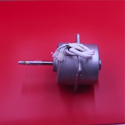 Pièces de rechange de SMT etc. de MOTEUR de PKRK93S-2A 300W etc. pour le ré-écoulement Oven Machine etc.