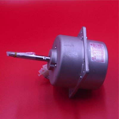 Pièces de rechange de SMT etc. de MOTEUR de PKRK93S-2A 300W etc. pour le ré-écoulement Oven Machine etc.