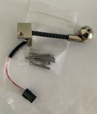 Pièces de rechange de transfert des pièces SMD d'Assy Thermal Control Sealed Smt du numéro de la pièce 7286400