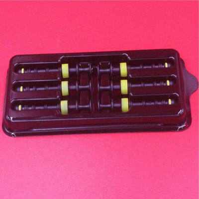 00351498 pièces de rechange complètes d'ASM du plongeur SP12 SIEMENS SMT de la valve RV12