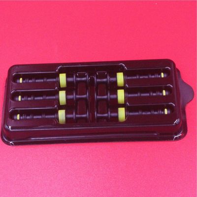 00351498 pièces de rechange complètes d'ASM du plongeur SP12 SIEMENS SMT de la valve RV12