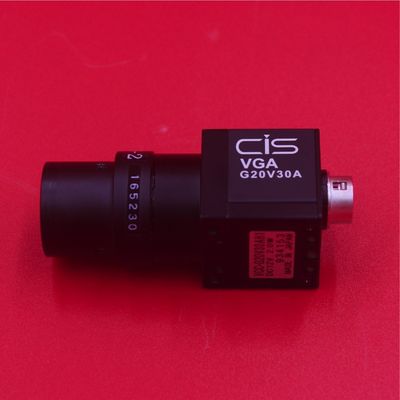 Pièces de machine de Smt de PORTÉE de KYB-M730B-000 0914G0AB P RCG pour des pièces de rechange de G5S SMD