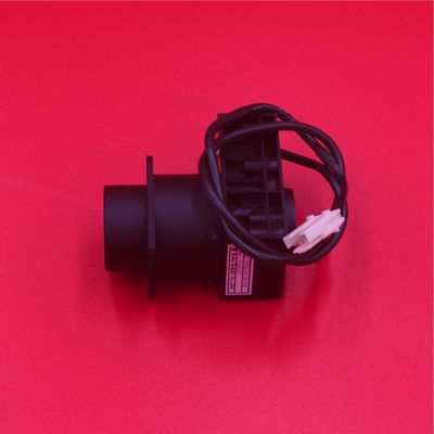 HTILDR-28-GX 0914G0AA KYB-M730A-000 HNS ALLUMANT la pièce de Hitachi SMT