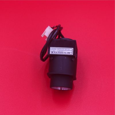 HTILDR-28-GX 0914G0AA KYB-M730A-000 HNS ALLUMANT la pièce de Hitachi SMT