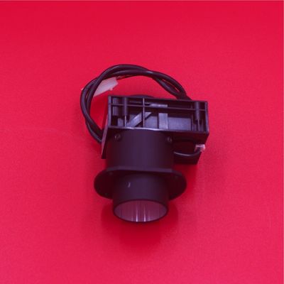 HTILDR-28-GX 0914G0AA KYB-M730A-000 HNS ALLUMANT la pièce de Hitachi SMT