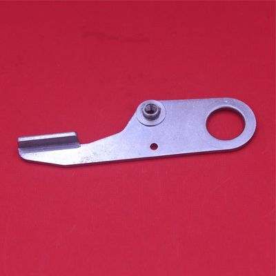 Pièces de Hitachi SMT de LEVIER d'assemblée de KYB-M121E-000 016S1022 pour le conducteur