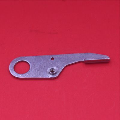 Pièces de Hitachi SMT de LEVIER d'assemblée de KYB-M121E-000 016S1022 pour le conducteur