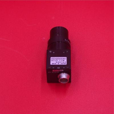 Pièces de machine de Smt de PORTÉE de KYB-M730B-000 0914G0AB P RCG pour des pièces de rechange de G5S SMD