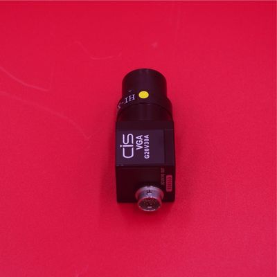 Pièces de machine de Smt de PORTÉE de KYB-M730B-000 0914G0AB P RCG pour des pièces de rechange de G5S SMD