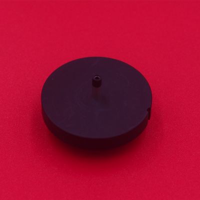 Bec universel de Smt de bec universel de GSM FH 125F