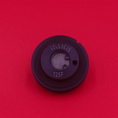 Bec universel de Smt de bec universel de GSM FH 125F
