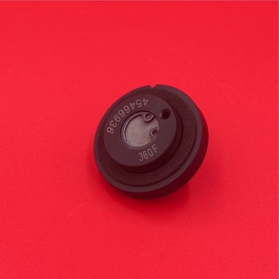 le bec 45466917 360F pour la machine universelle Smt équipe les becs d'un gicleur de transfert de SMT