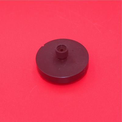 le bec 45466917 360F pour la machine universelle Smt équipe les becs d'un gicleur de transfert de SMT