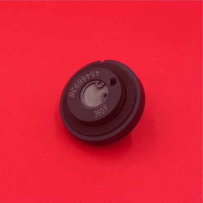 le bec 45466917 360F pour la machine universelle Smt équipe les becs d'un gicleur de transfert de SMT