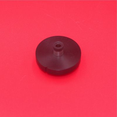 45466934 340F équipent le bec d'un gicleur de SMT pour la machine universelle