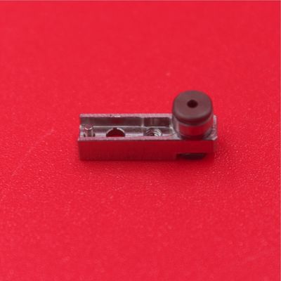 KYB-M703C-000   pièces de Hitachi Smt du BLOC 1011300J SUPÉRIEUR pour la machine G5