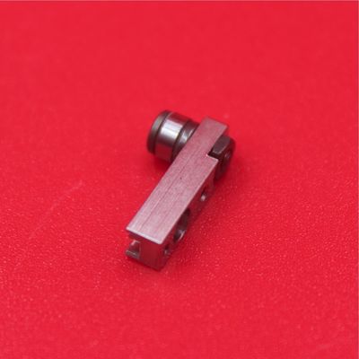 KYB-M703C-000   pièces de Hitachi Smt du BLOC 1011300J SUPÉRIEUR pour la machine G5