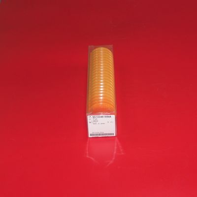 Graisse spéciale 400g de vis de SMT Panasonic KME Npm LCG100 de graisse de N510048188AA