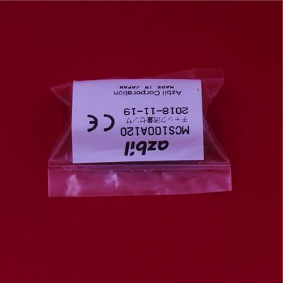 23G30051   Pièces de Hitachi Smt du CAPTEUR KYF-M8681-000 pour la machine de Hitachi