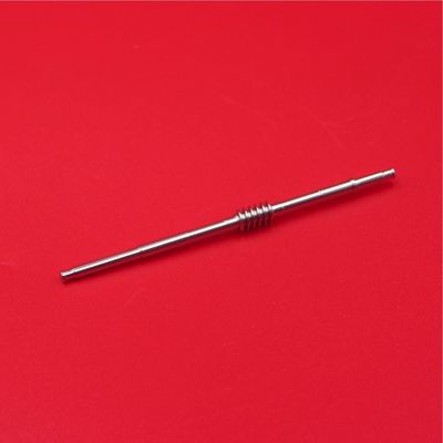 KYF-M8646-000   pièces de Hitachi Smt de VITESSE de l'ensemble 023E0045