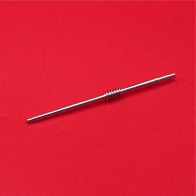 KYF-M8646-000   pièces de Hitachi Smt de VITESSE de l'ensemble 023E0045