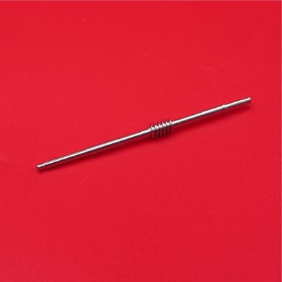 KYF-M8646-000   pièces de Hitachi Smt de VITESSE de l'ensemble 023E0045