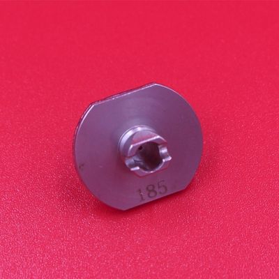 Bec Smt du bec CM402 CM602 NPM Panasonic du décollement NPM 185 de N610070338AB KME Panasonic cm